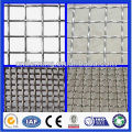 Crimped Wire Mesh von Anping Deming